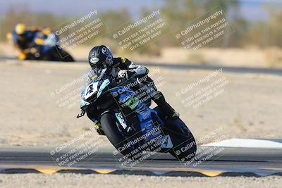 media/Jan-10-2025-CVMA Friday Practice (Fri) [[489e0da257]]/Group 1/Session 5 (Turn 7)/